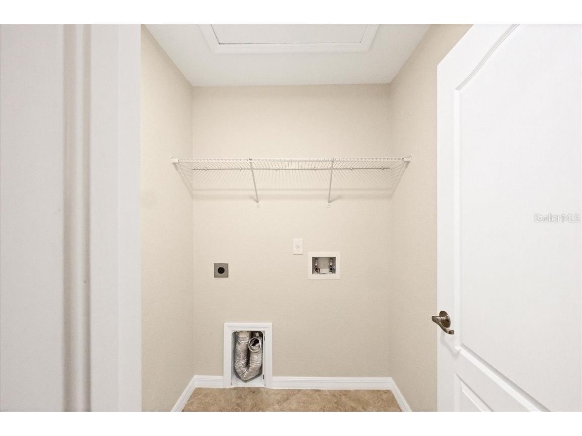 6868 Wild Lake Terrace Bradenton FL 34212 A4672361 image28