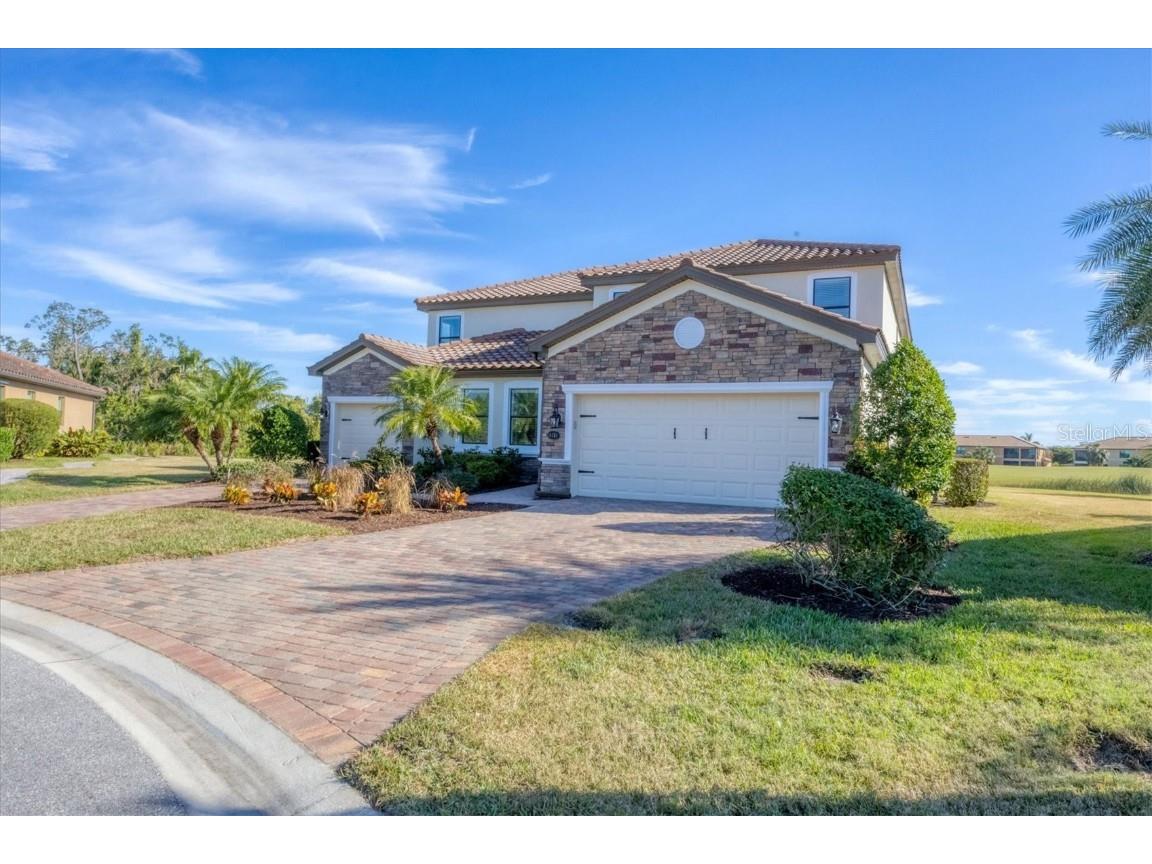 6868 Wild Lake Terrace Bradenton FL 34212 A4672361 image3
