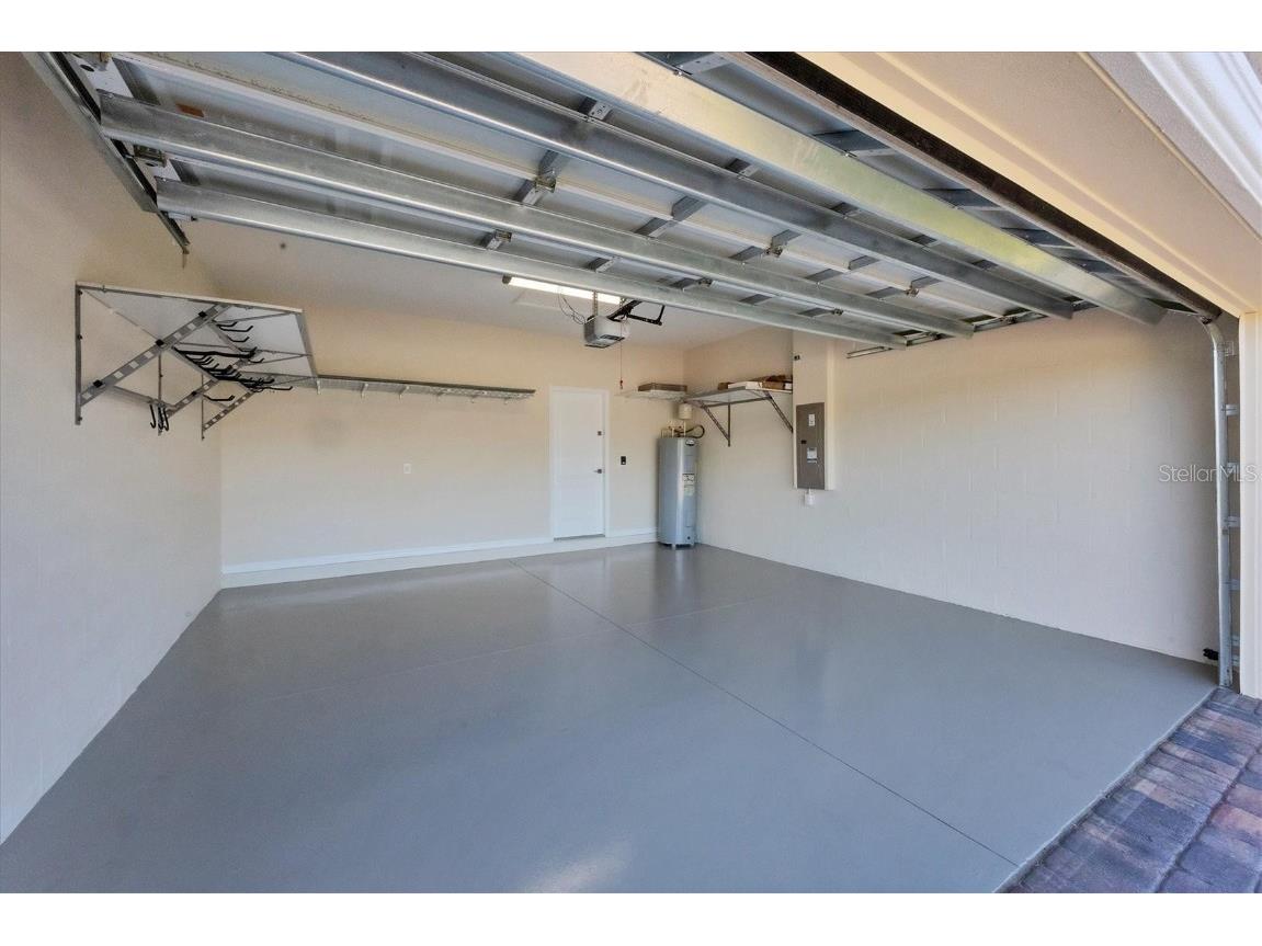 6868 Wild Lake Terrace Bradenton FL 34212 A4672361 image30