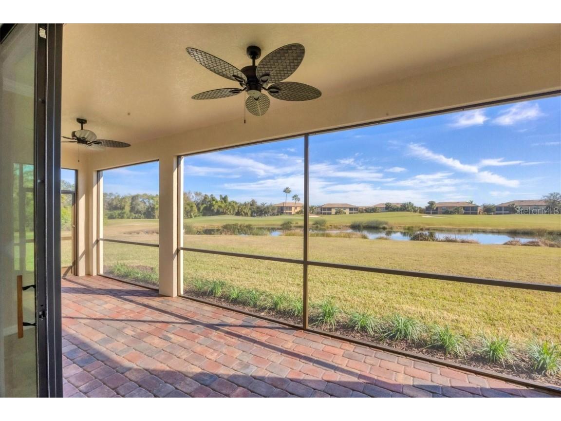 6868 Wild Lake Terrace Bradenton FL 34212 A4672361 image31