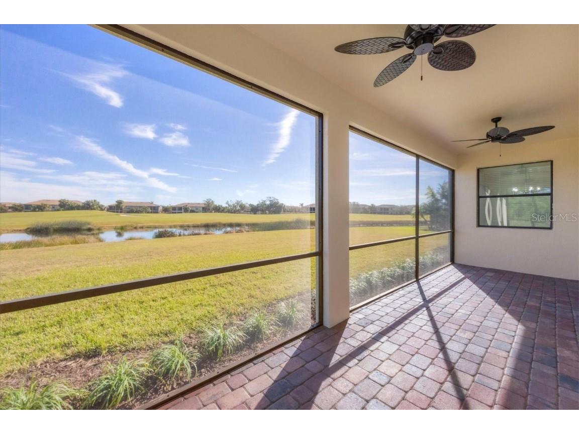 6868 Wild Lake Terrace Bradenton FL 34212 A4672361 image32