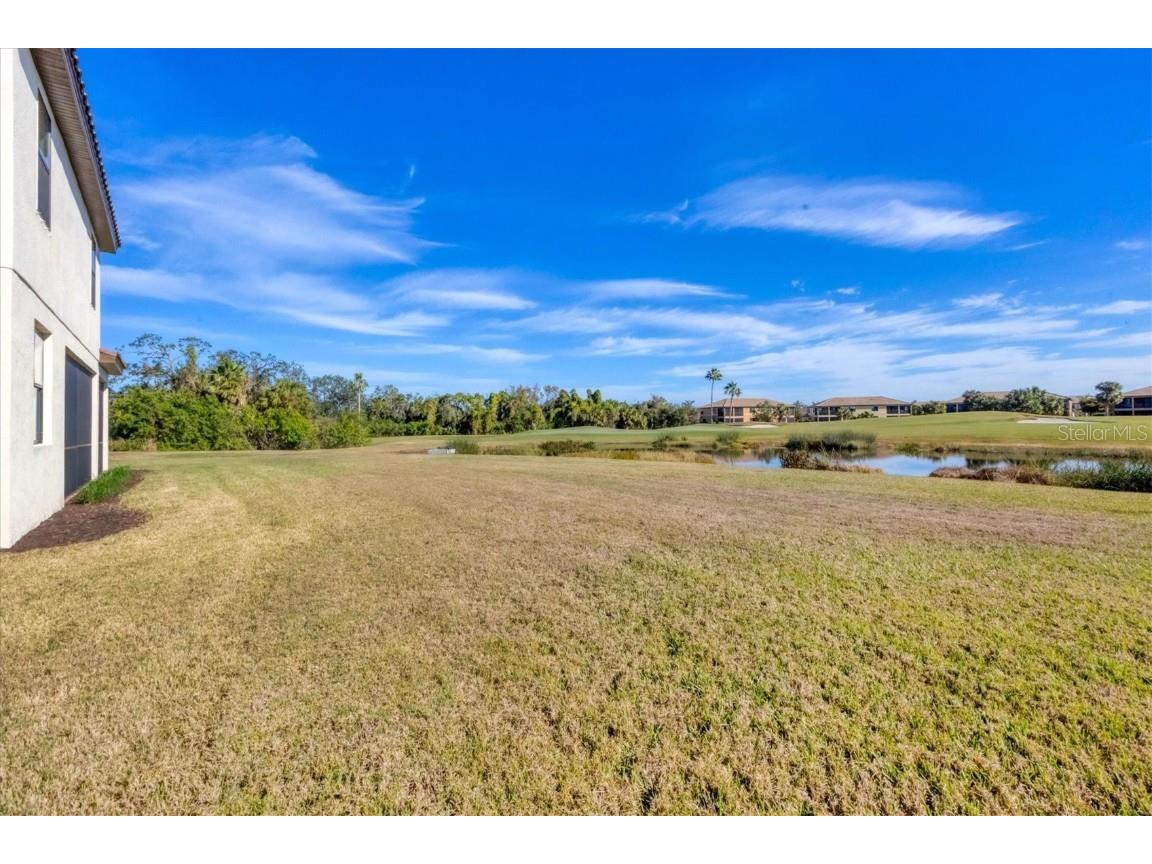 6868 Wild Lake Terrace Bradenton FL 34212 A4672361 image33