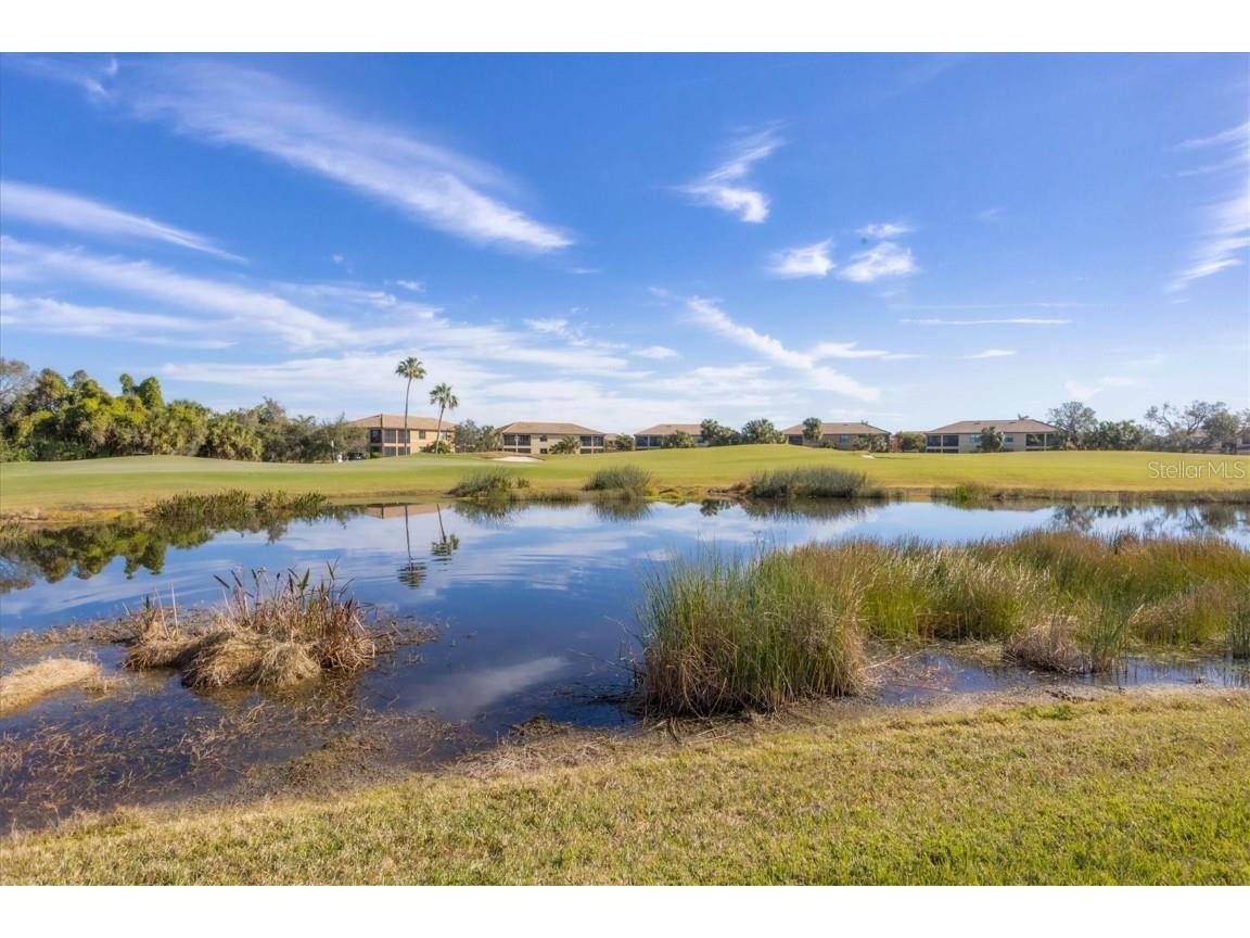 6868 Wild Lake Terrace Bradenton FL 34212 A4672361 image36