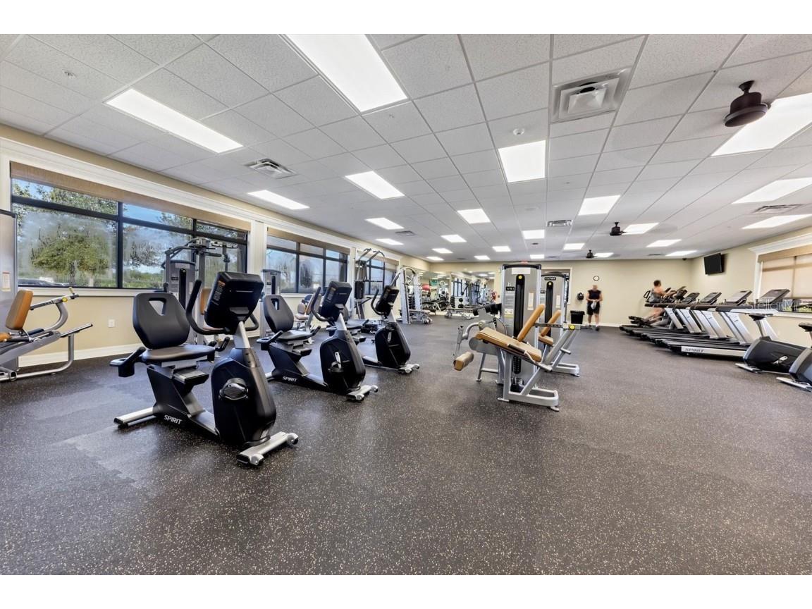 6868 Wild Lake Terrace Bradenton FL 34212 A4672361 image41