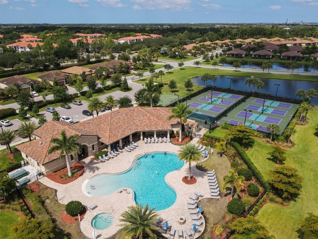 6868 Wild Lake Terrace Bradenton FL 34212 A4672361 image49