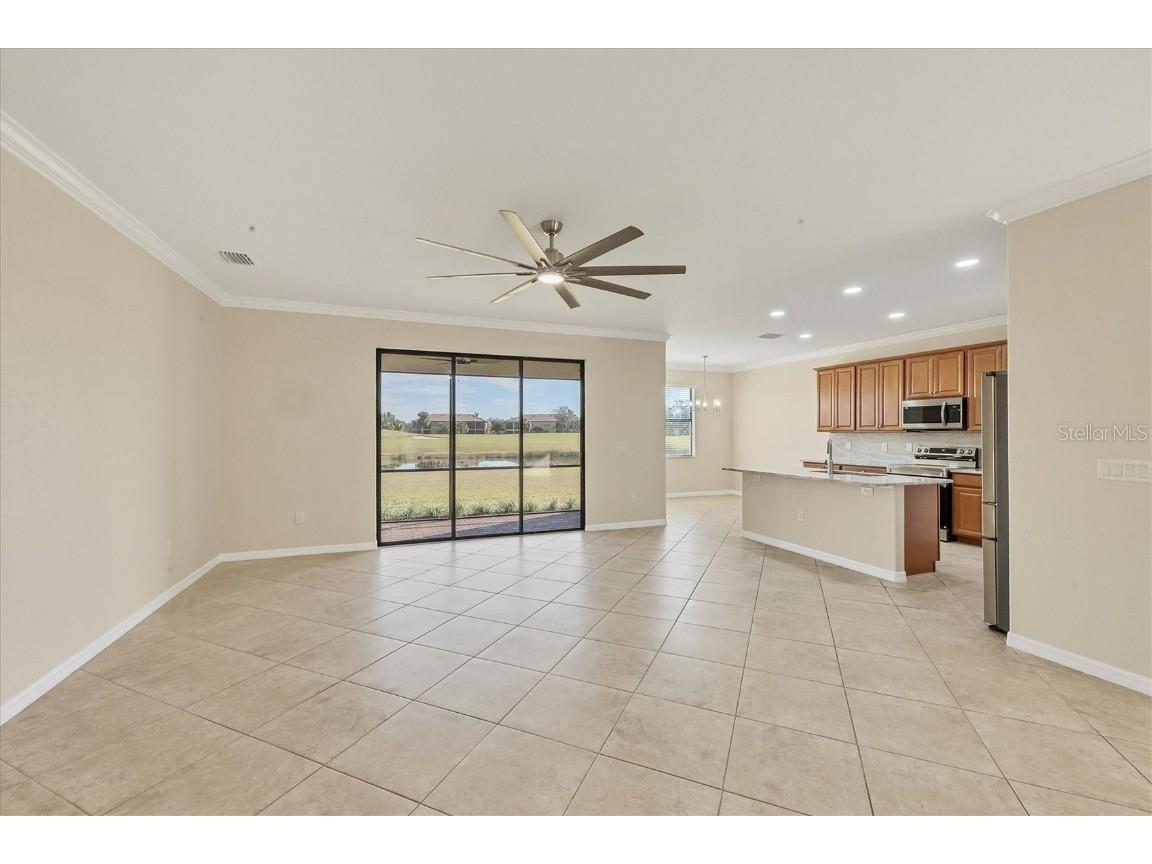 6868 Wild Lake Terrace Bradenton FL 34212 A4672361 image5