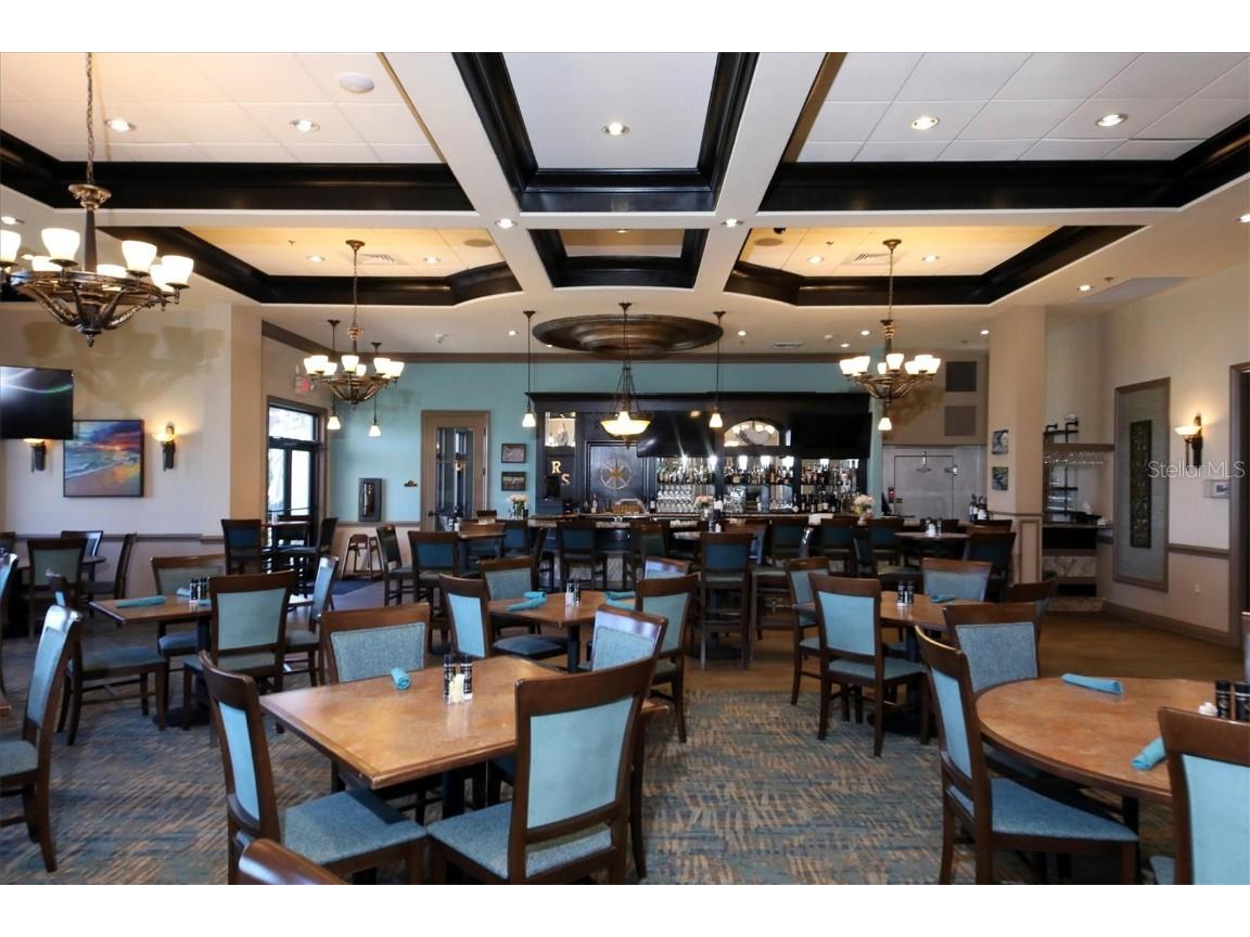 6868 Wild Lake Terrace Bradenton FL 34212 A4672361 image56