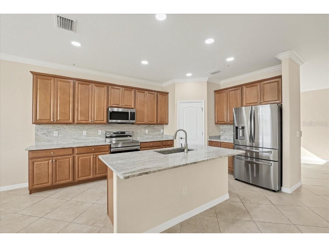 6868 Wild Lake Terrace Bradenton FL 34212 A4672361 image6