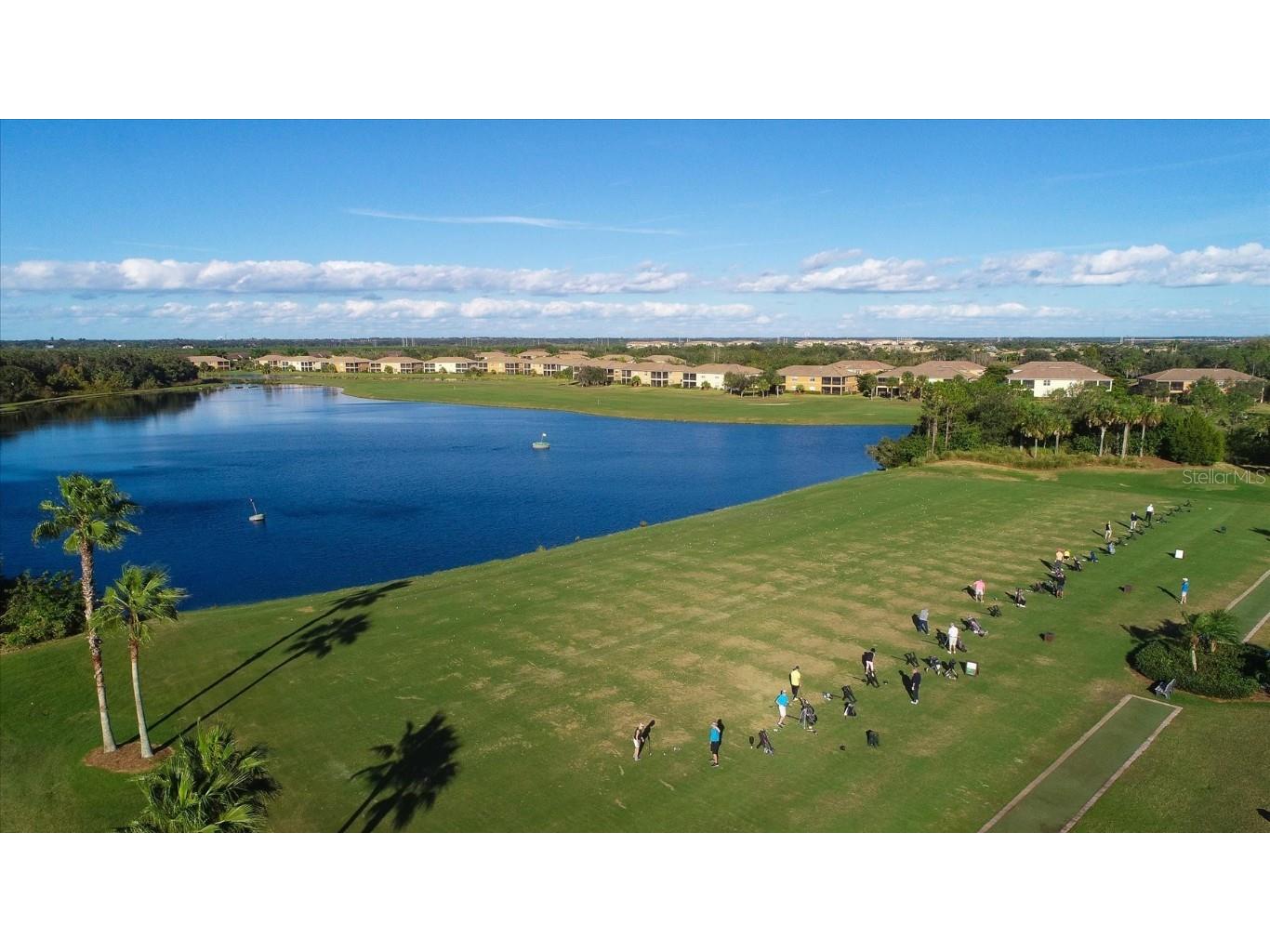 6868 Wild Lake Terrace Bradenton FL 34212 A4672361 image62