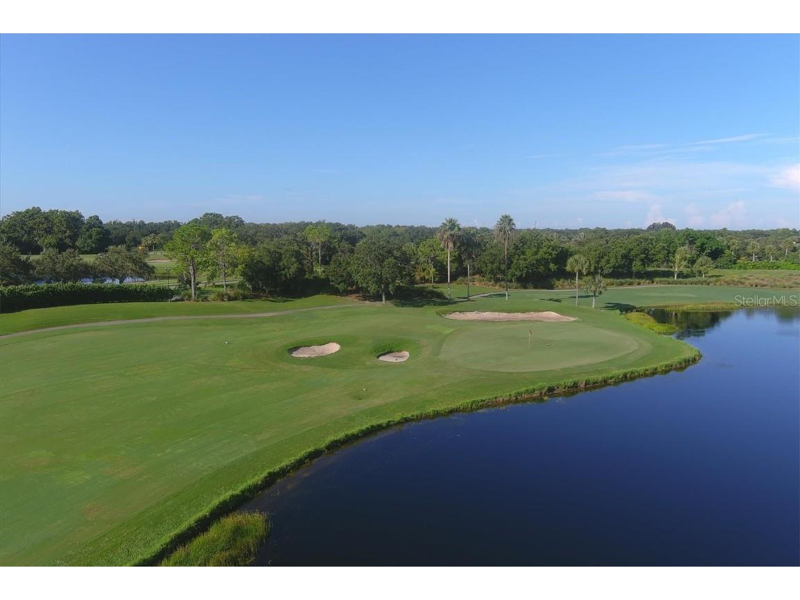 6868 Wild Lake Terrace Bradenton FL 34212 A4672361 image63