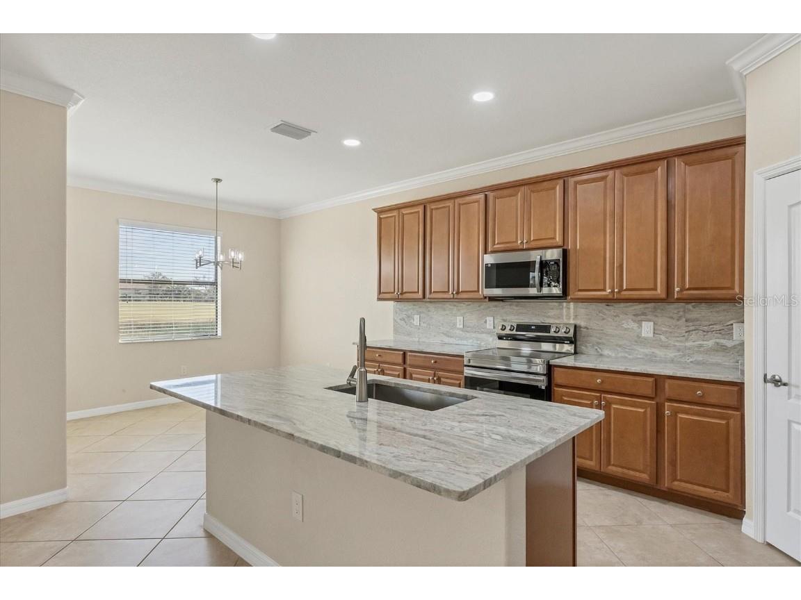 6868 Wild Lake Terrace Bradenton FL 34212 A4672361 image7