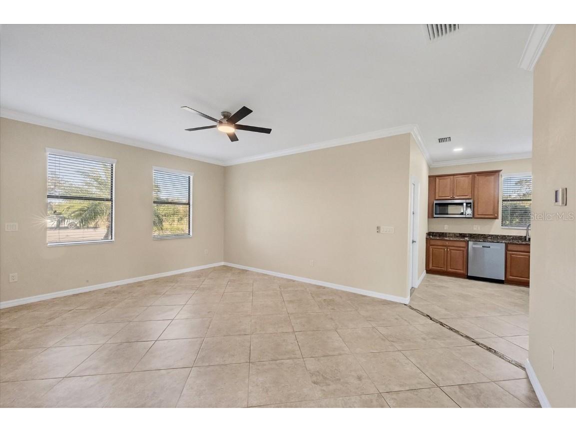 6868 Wild Lake Terrace Bradenton FL 34212 A4672361 image9