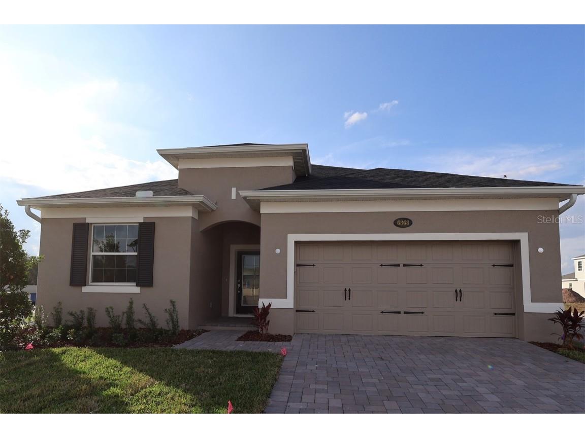 6868 Yellow Warbler Bend Saint Cloud FL 34773 O6327439 image1