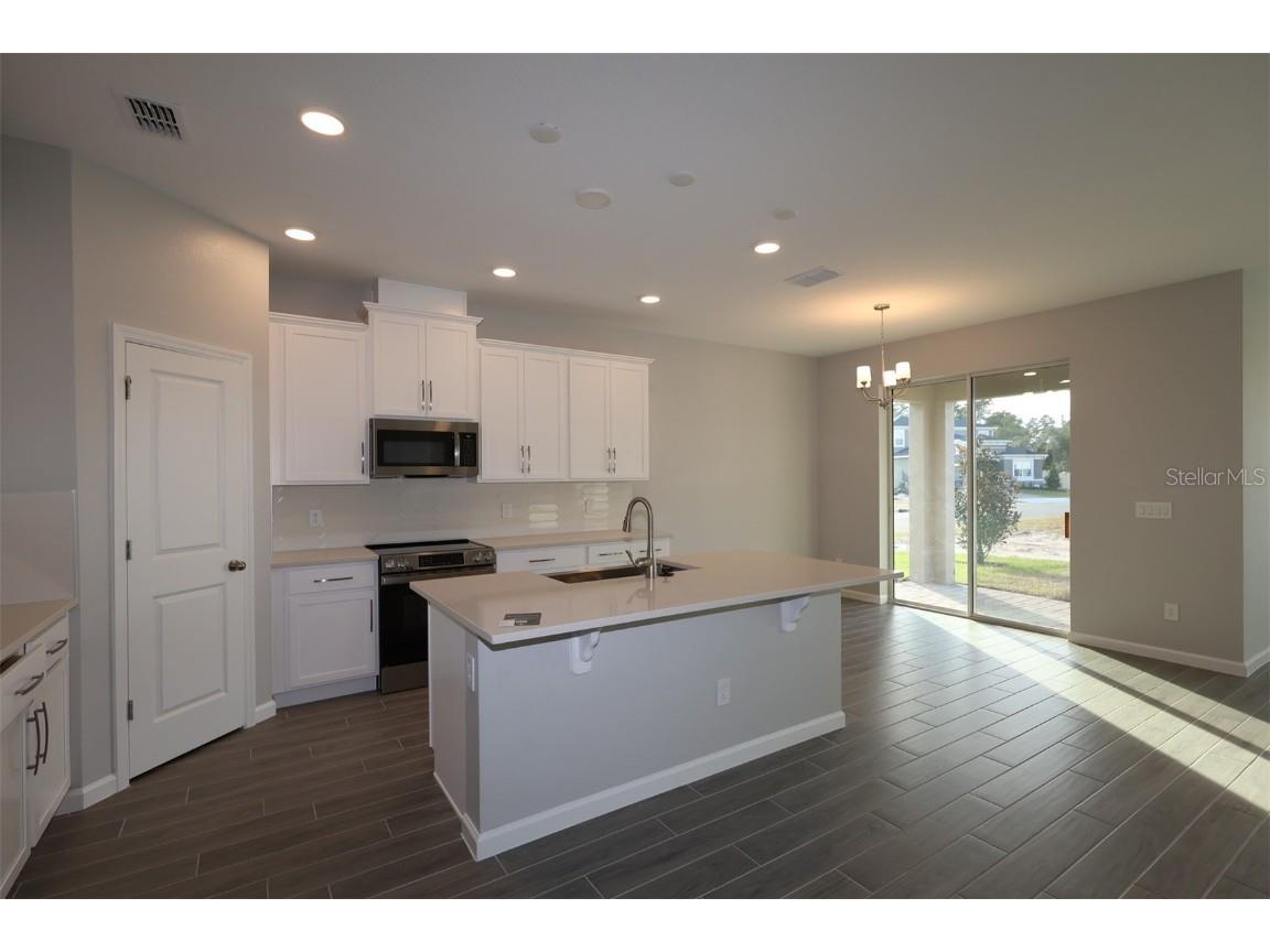 6868 Yellow Warbler Bend Saint Cloud FL 34773 O6327439 image10