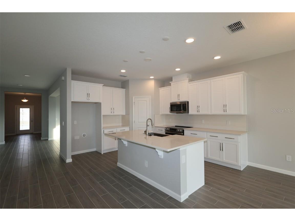 6868 Yellow Warbler Bend Saint Cloud FL 34773 O6327439 image11