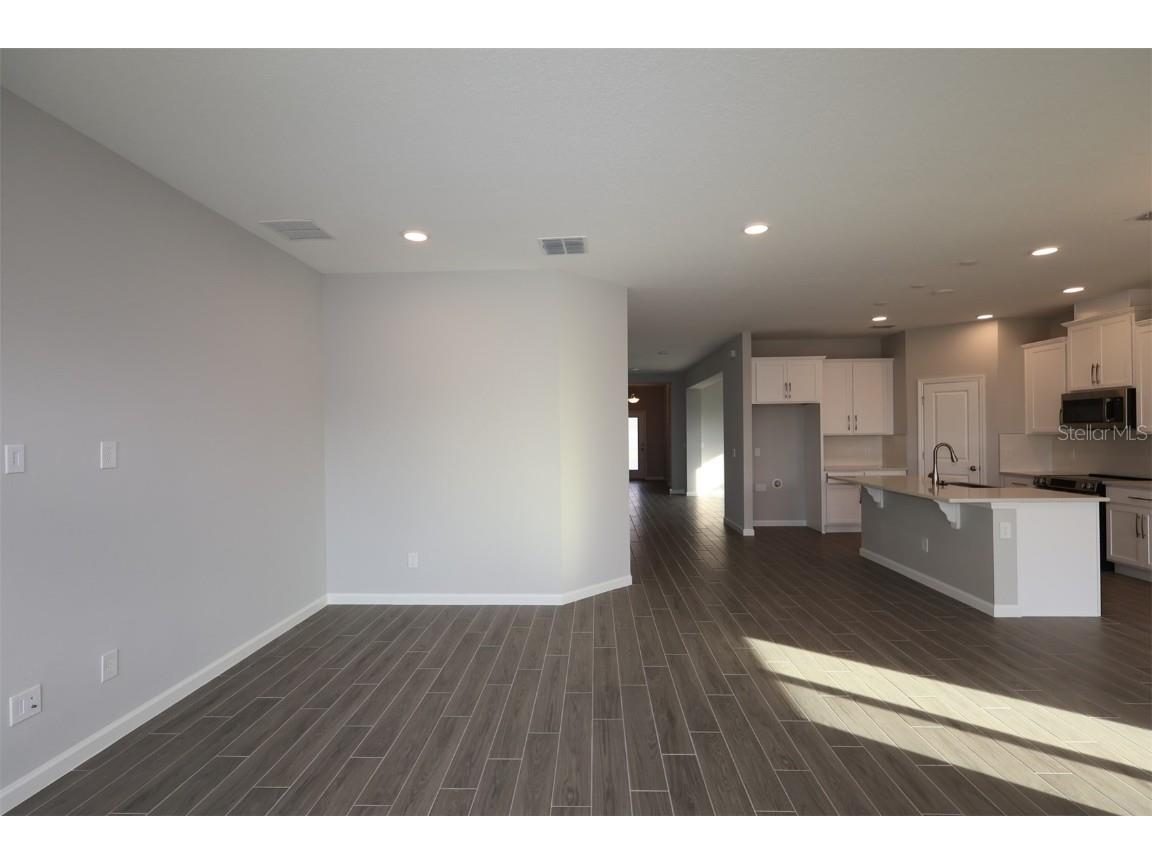 6868 Yellow Warbler Bend Saint Cloud FL 34773 O6327439 image12