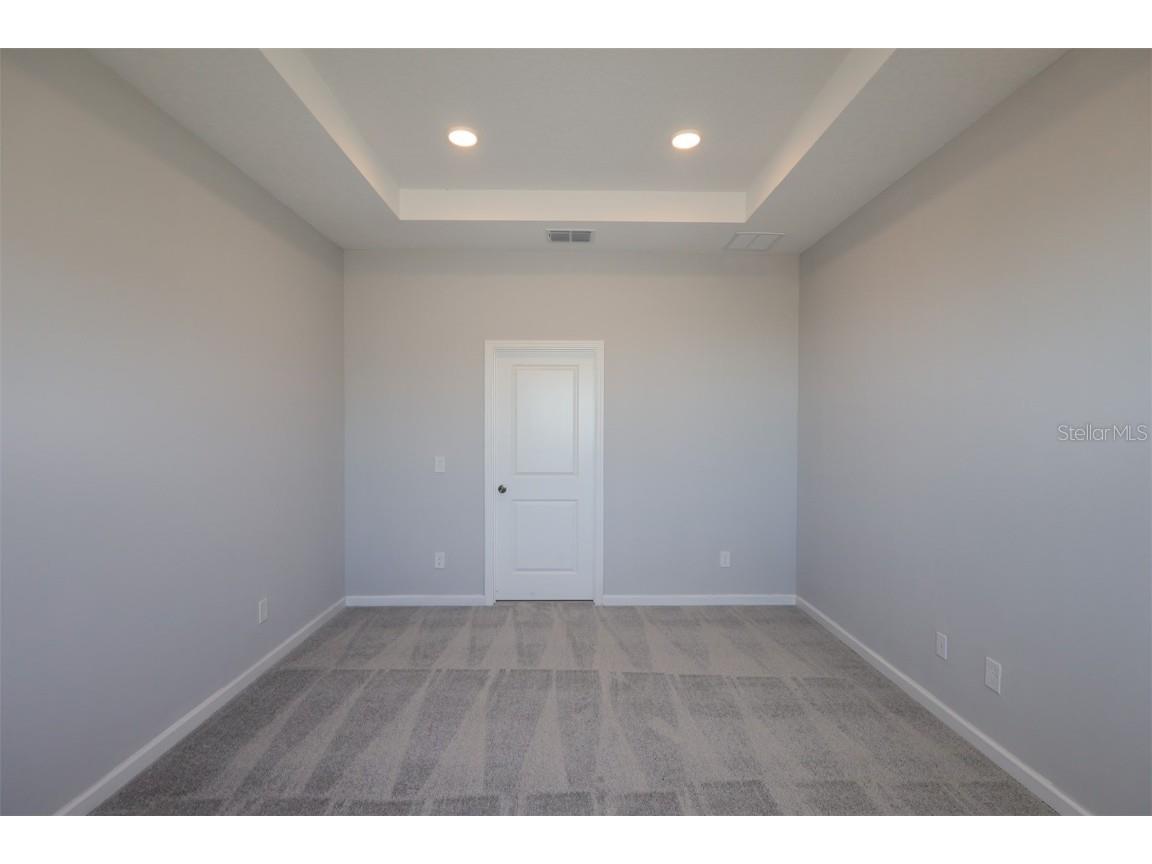 6868 Yellow Warbler Bend Saint Cloud FL 34773 O6327439 image13