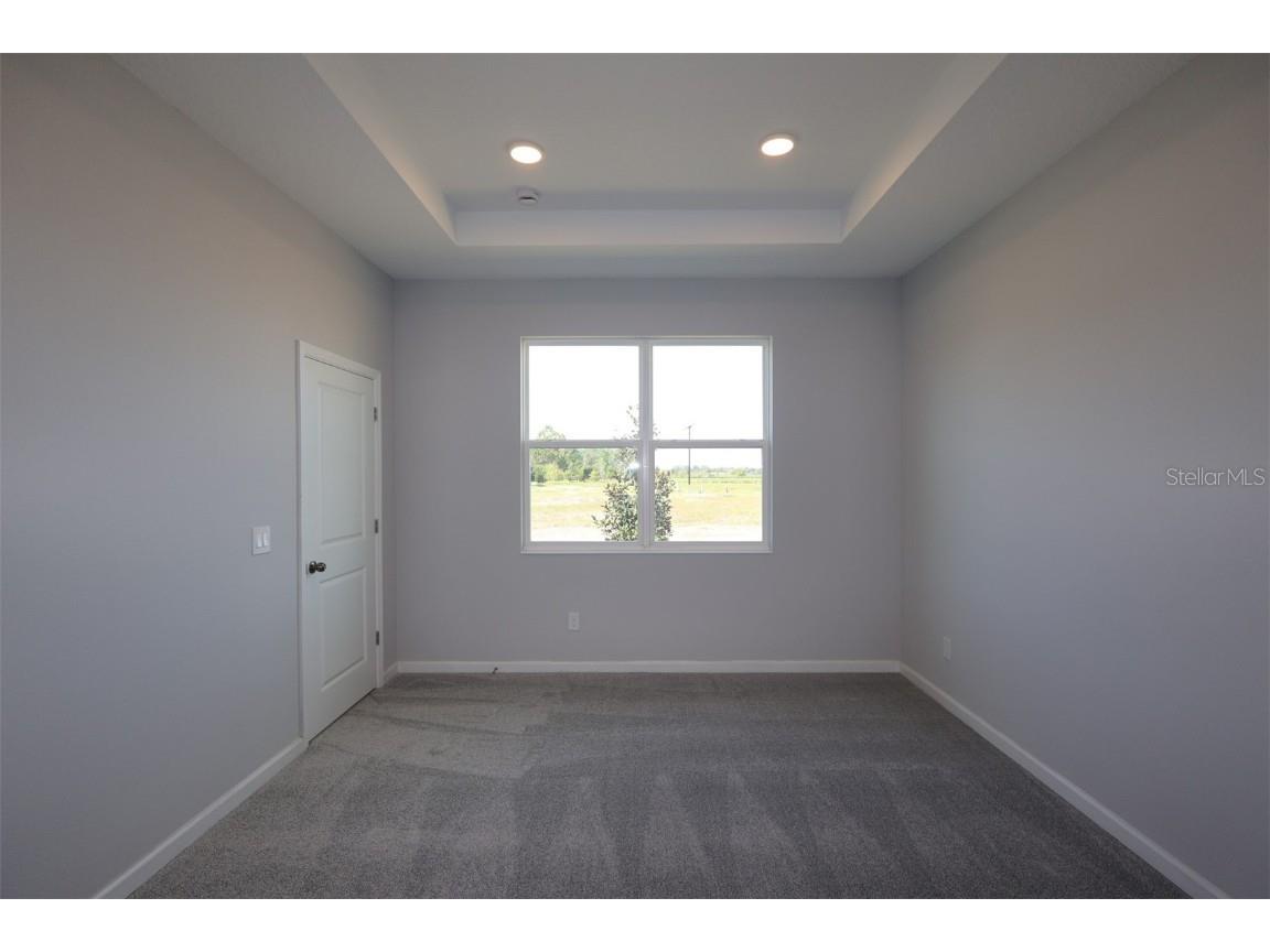 6868 Yellow Warbler Bend Saint Cloud FL 34773 O6327439 image14