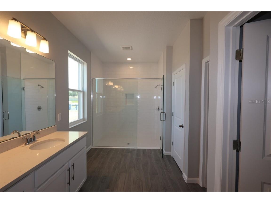 6868 Yellow Warbler Bend Saint Cloud FL 34773 O6327439 image15