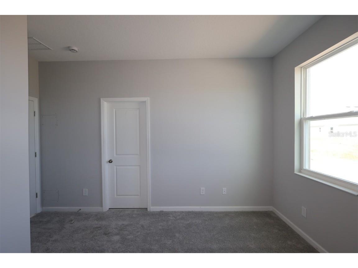 6868 Yellow Warbler Bend Saint Cloud FL 34773 O6327439 image16