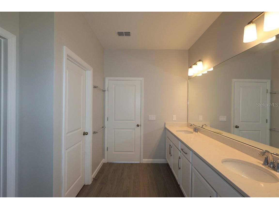 6868 Yellow Warbler Bend Saint Cloud FL 34773 O6327439 image17