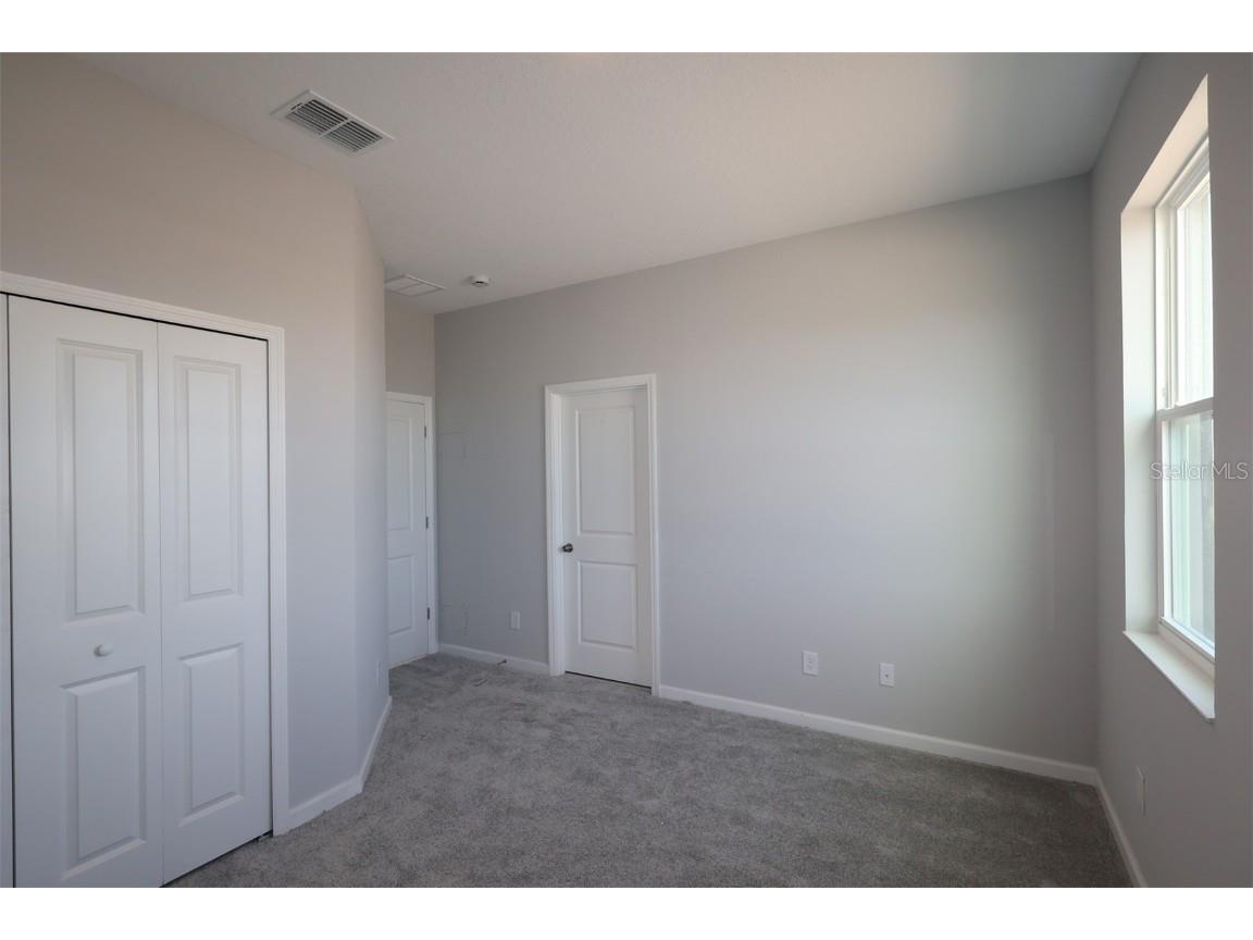 6868 Yellow Warbler Bend Saint Cloud FL 34773 O6327439 image18