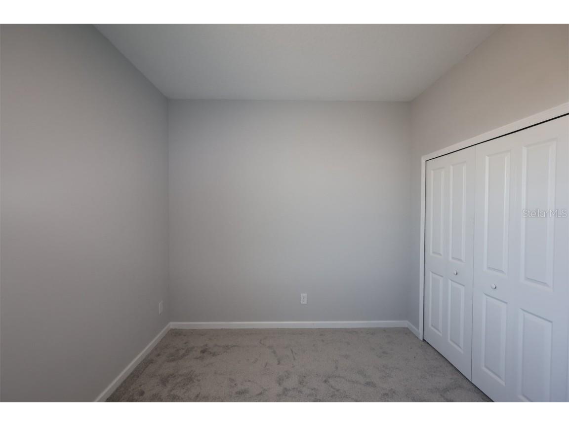 6868 Yellow Warbler Bend Saint Cloud FL 34773 O6327439 image19