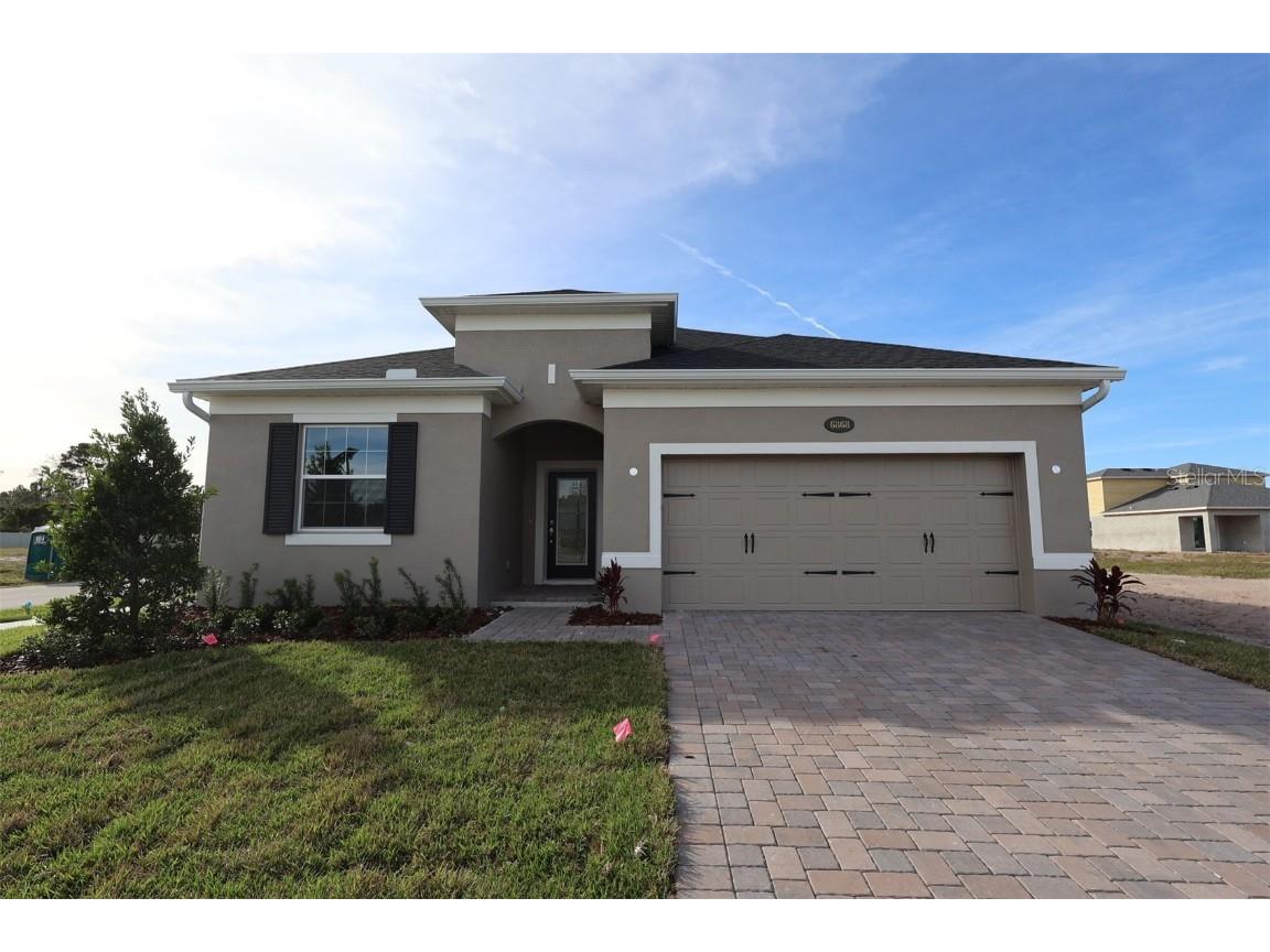 6868 Yellow Warbler Bend Saint Cloud FL 34773 O6327439 image2