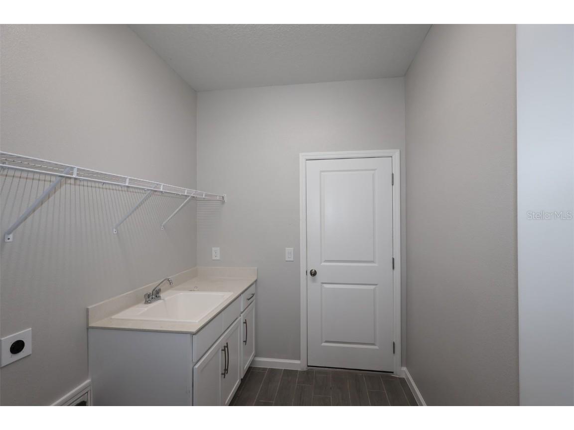 6868 Yellow Warbler Bend Saint Cloud FL 34773 O6327439 image20