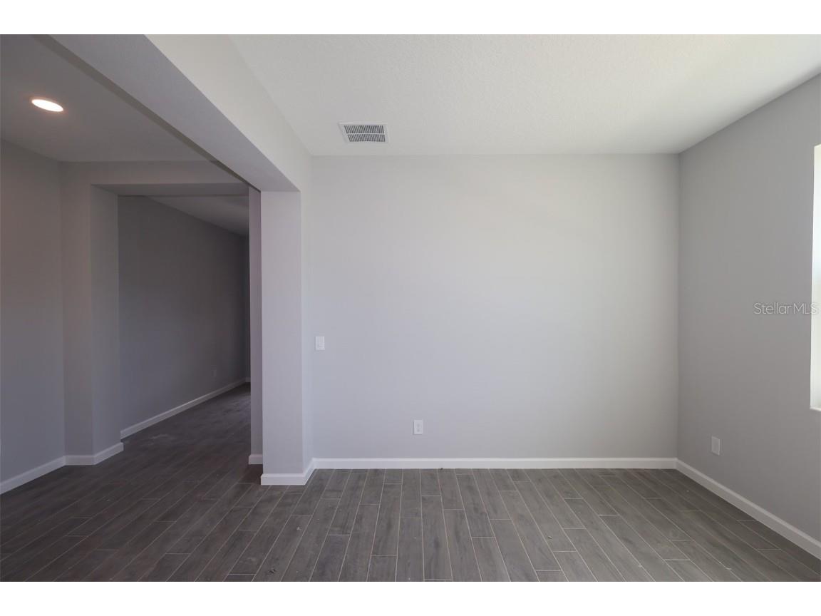 6868 Yellow Warbler Bend Saint Cloud FL 34773 O6327439 image21