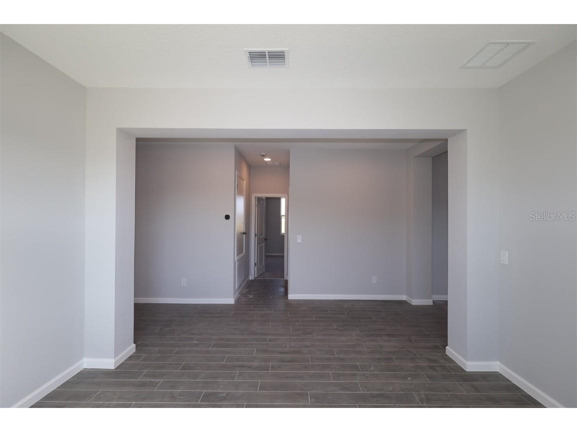 6868 Yellow Warbler Bend Saint Cloud FL 34773 O6327439 image22