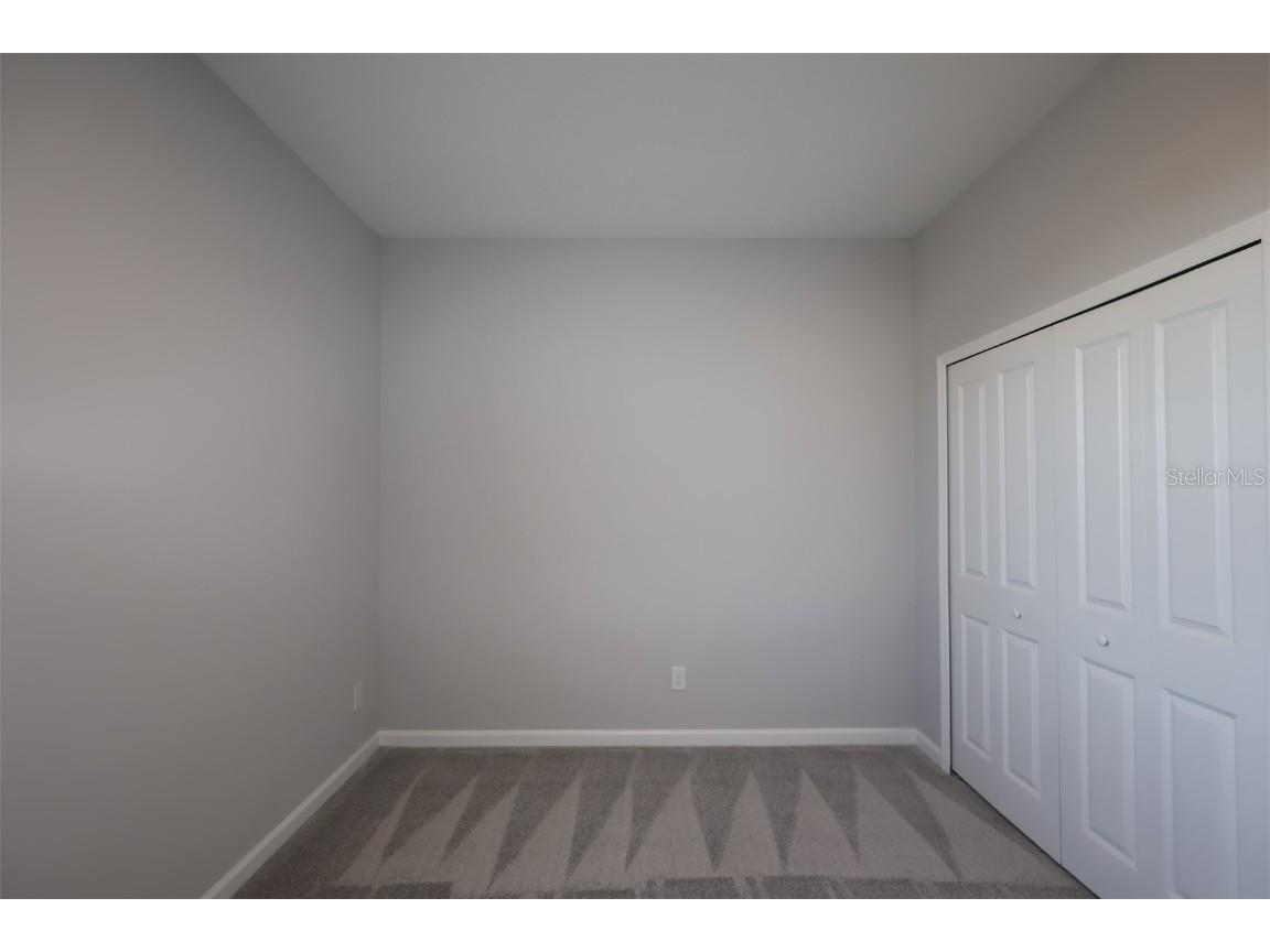 6868 Yellow Warbler Bend Saint Cloud FL 34773 O6327439 image23