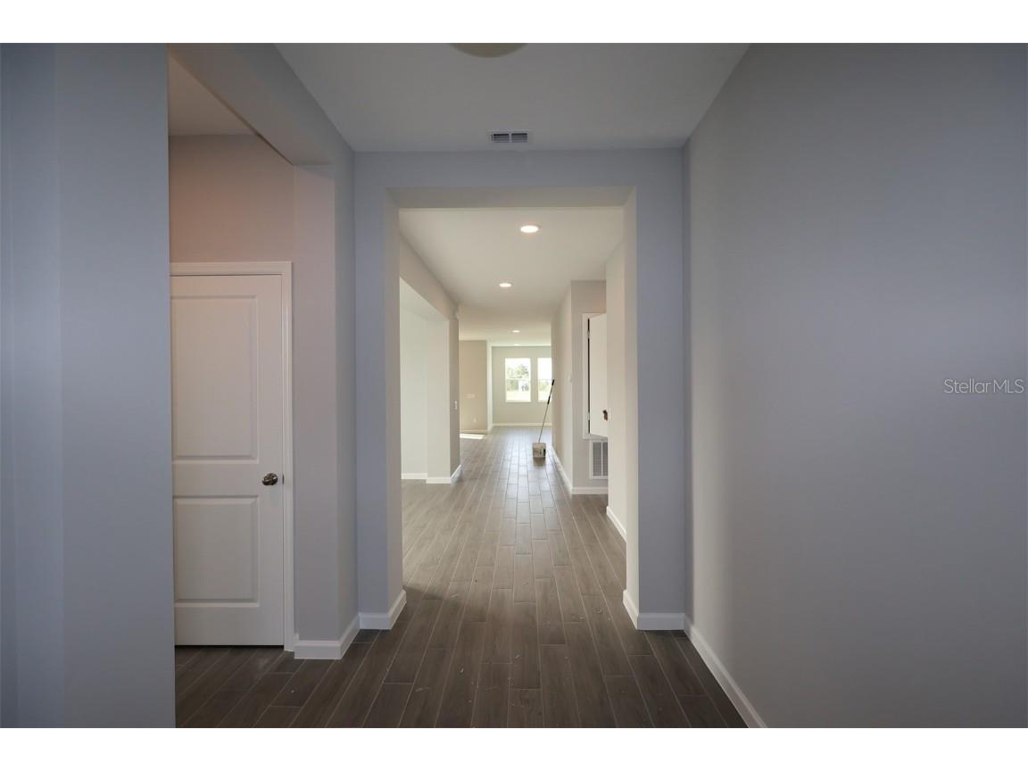 6868 Yellow Warbler Bend Saint Cloud FL 34773 O6327439 image24