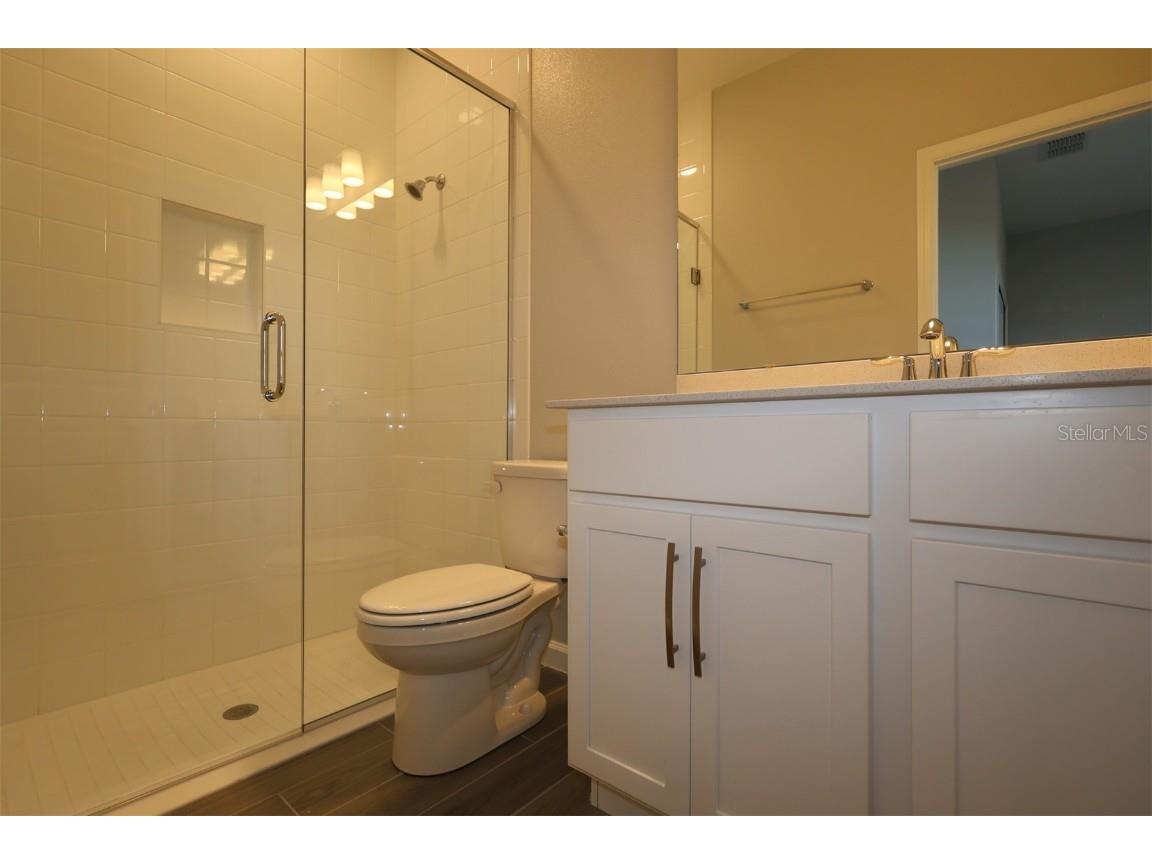 6868 Yellow Warbler Bend Saint Cloud FL 34773 O6327439 image25