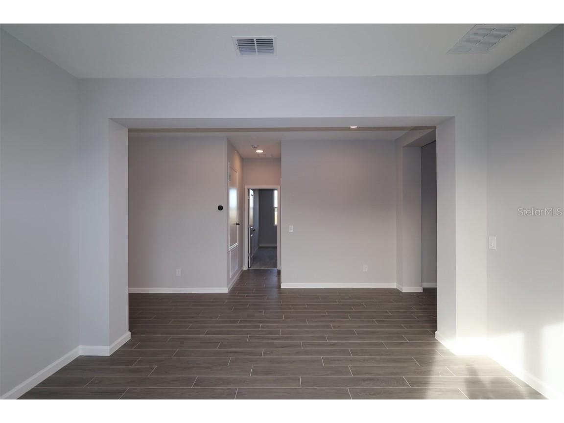 6868 Yellow Warbler Bend Saint Cloud FL 34773 O6327439 image26