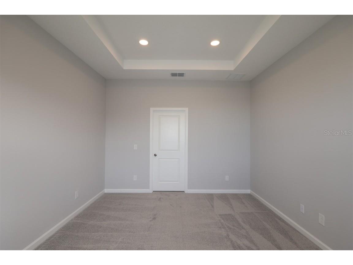 6868 Yellow Warbler Bend Saint Cloud FL 34773 O6327439 image27