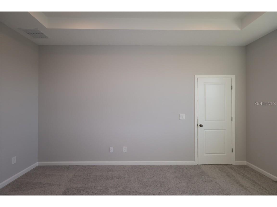 6868 Yellow Warbler Bend Saint Cloud FL 34773 O6327439 image28