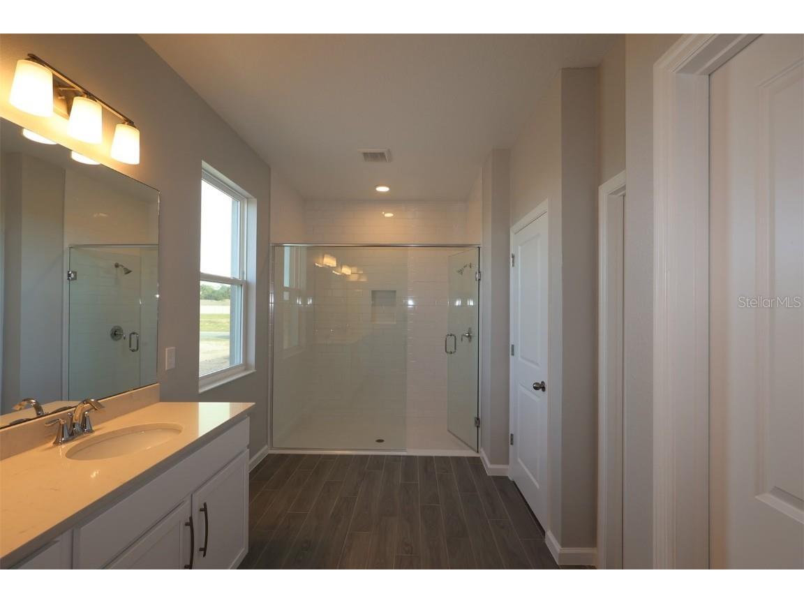 6868 Yellow Warbler Bend Saint Cloud FL 34773 O6327439 image29