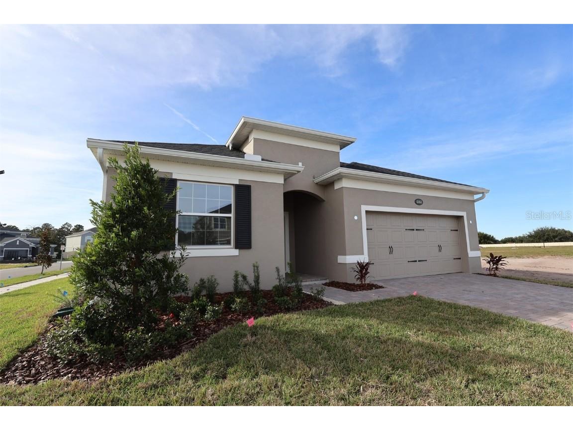 6868 Yellow Warbler Bend Saint Cloud FL 34773 O6327439 image3