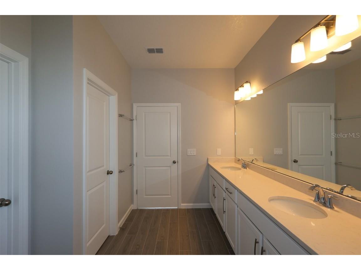 6868 Yellow Warbler Bend Saint Cloud FL 34773 O6327439 image30