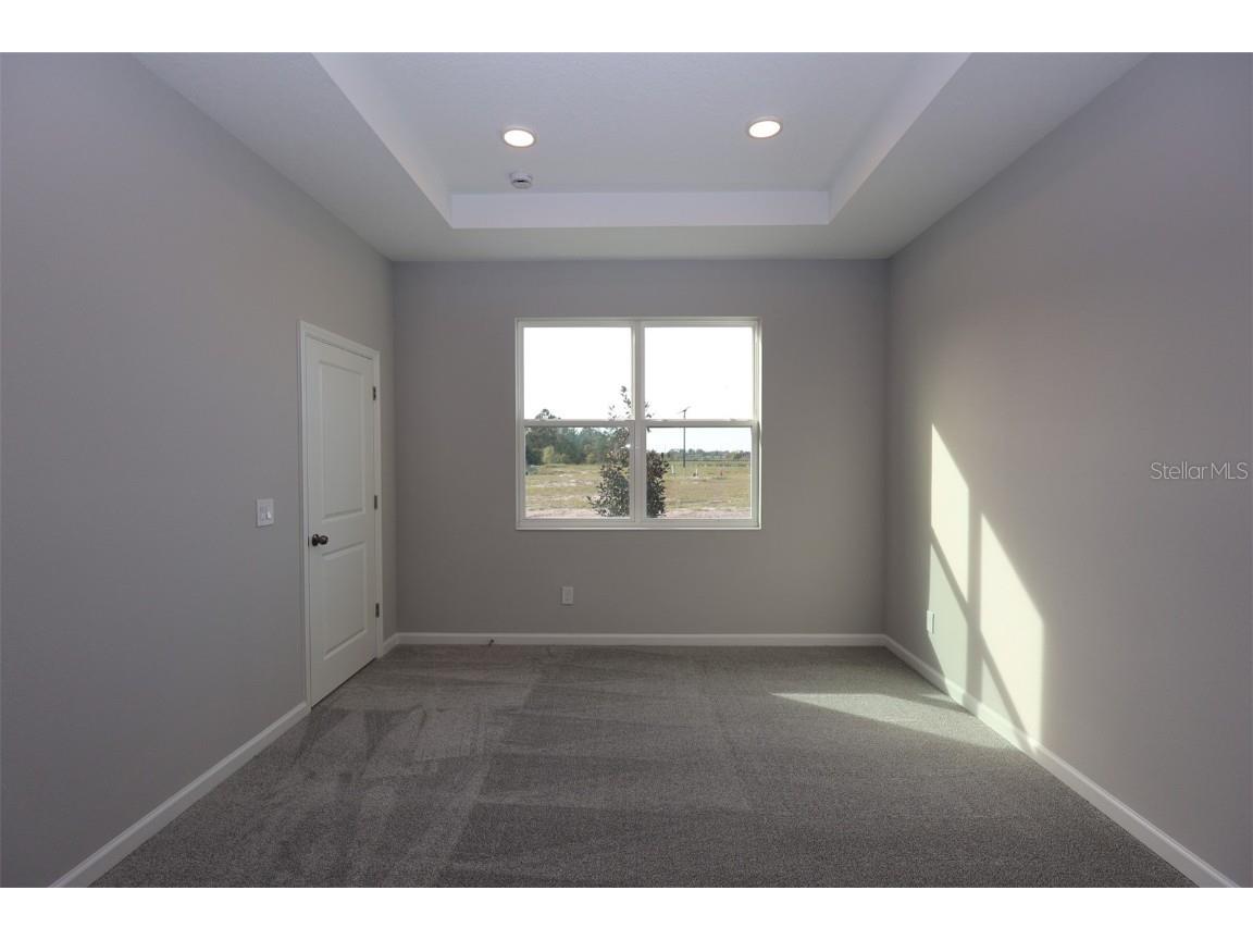 6868 Yellow Warbler Bend Saint Cloud FL 34773 O6327439 image31