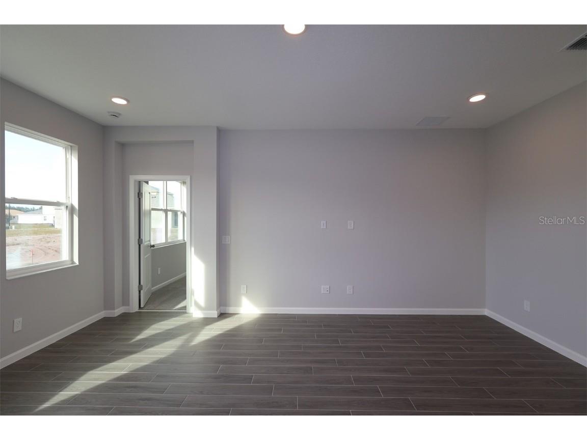 6868 Yellow Warbler Bend Saint Cloud FL 34773 O6327439 image32