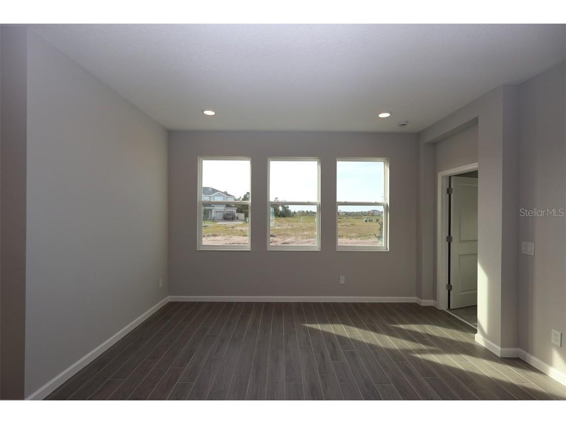 6868 Yellow Warbler Bend Saint Cloud FL 34773 O6327439 image33