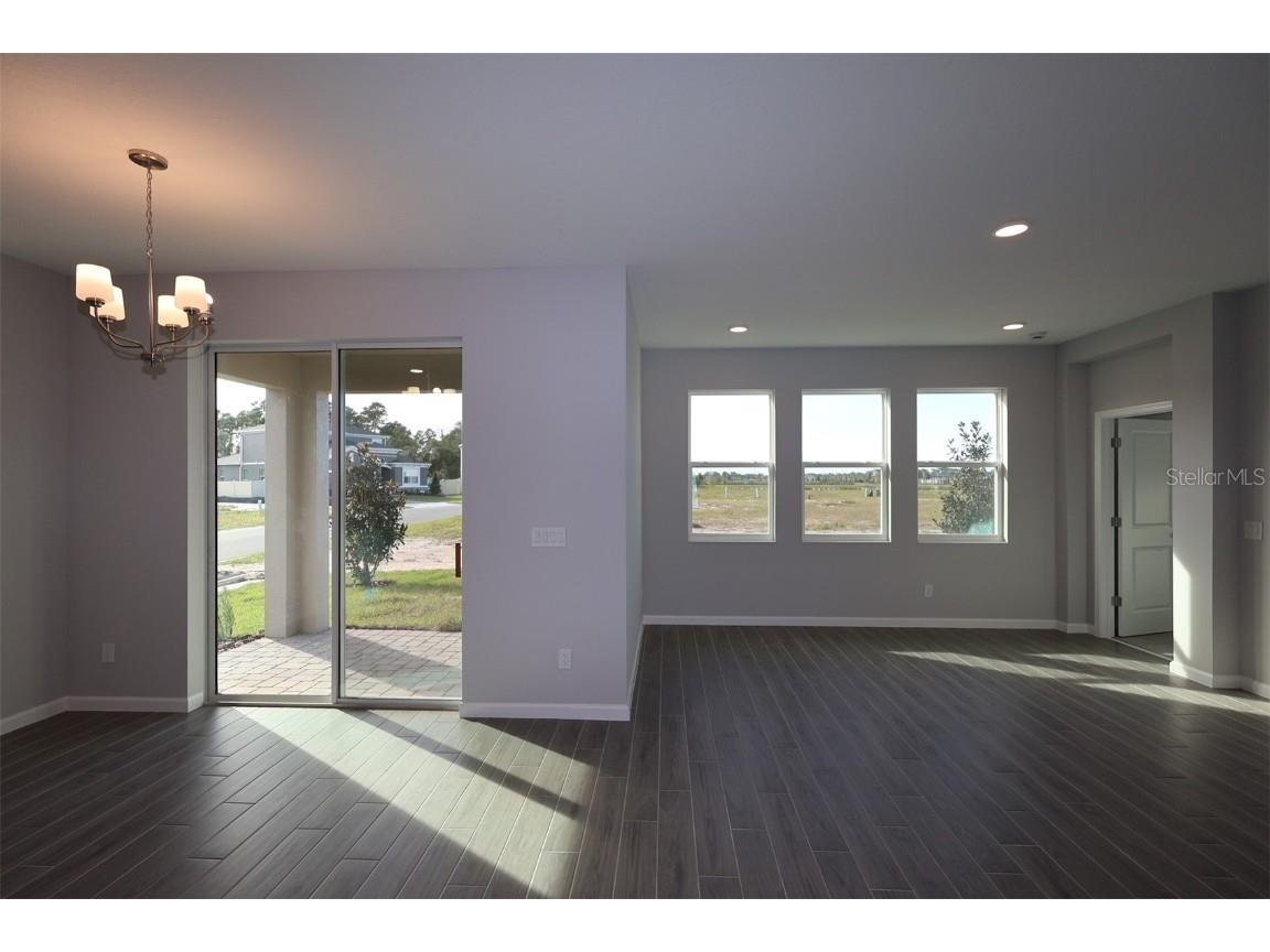 6868 Yellow Warbler Bend Saint Cloud FL 34773 O6327439 image34