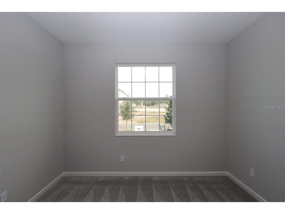 6868 Yellow Warbler Bend Saint Cloud FL 34773 O6327439 image35