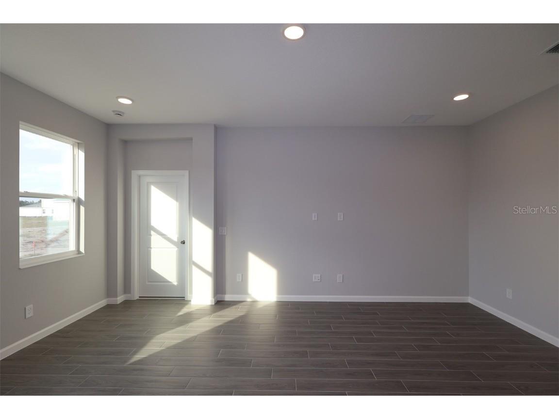 6868 Yellow Warbler Bend Saint Cloud FL 34773 O6327439 image36