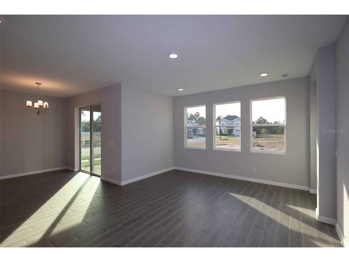 6868 Yellow Warbler Bend Saint Cloud FL 34773 O6327439 image37