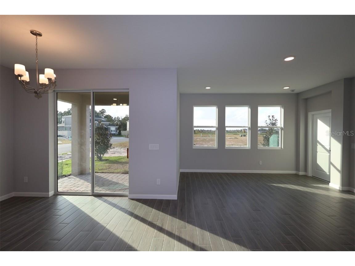 6868 Yellow Warbler Bend Saint Cloud FL 34773 O6327439 image38