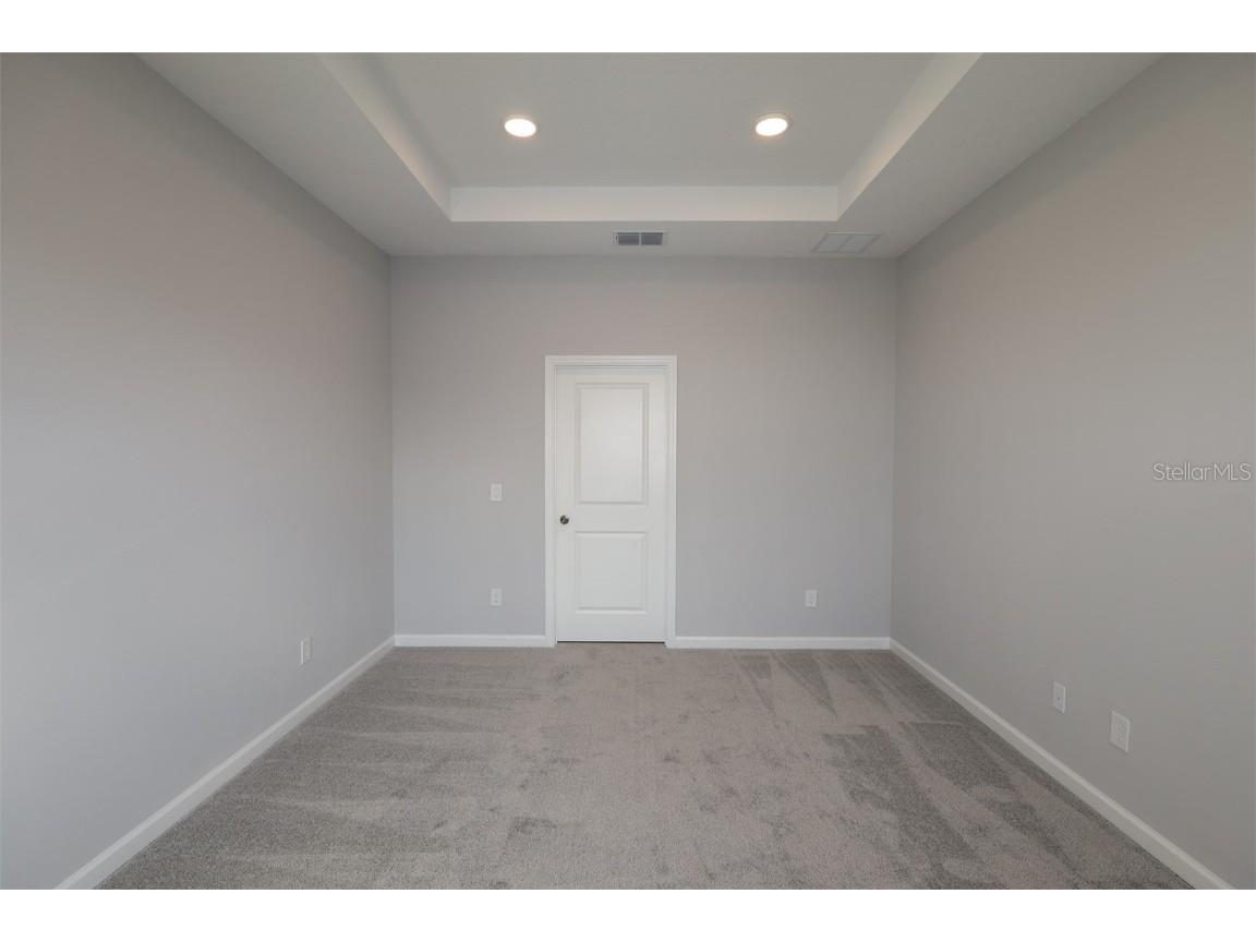 6868 Yellow Warbler Bend Saint Cloud FL 34773 O6327439 image39