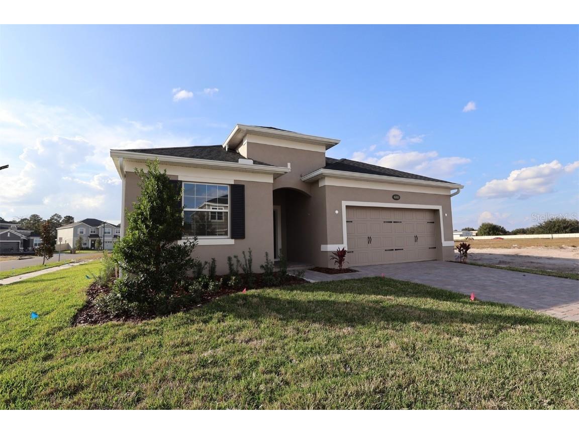 6868 Yellow Warbler Bend Saint Cloud FL 34773 O6327439 image4